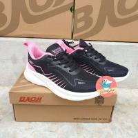 ราคา BAOJI BJW 959 รองเท้าผ้าใบเบาจิ เบาจิ รองเท้าวิ่ง รองเท้ากีฬา รองเท้าผ้าใบ (18457488960)