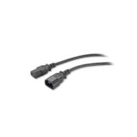 ราคา AP9870 APC Power Cord C13 to C14 2 5m 2Y Carry in สายไฟAC (19254553578)