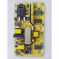 ราคา ซัพพลายTCLรุ่นL29E320พาร์ท PLC80P (20294228044)