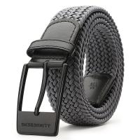 ราคา J LINDEBERG Gold Lindberg เข็มขัดทอกอล์ฟสำหรับบุรุษและสตรี (21016994975)
