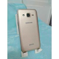 ราคา SAMSUNG Galaxy J2 หน้าจอสวยพร้อมใช้งาน แถมฟรีสายชาร์จ (20525701385)