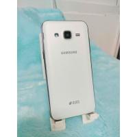 ราคา SAMSUNG Galaxy J2 หน้าจอสวยพร้อมใช้งาน แถมฟรีสายชาร์จ (20525701386)