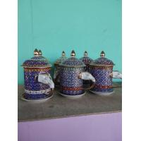 ราคา แก้วหูช้างลายเต็ม (20984955971)