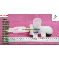 ราคา ขายอะไหล่ของแท้ วาวล์น้ำทิ้งเครื่องซักผ้าฮิตาชิ PTSF 100XAV 029 DRAIN VALVE ASSY 590A HITACHI หลายรุ่น (13566399496)