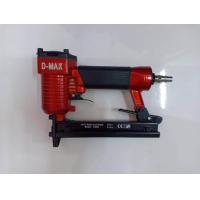 ราคา แม็กลมขาคู่ HI TOP ปืนลม ยี่ห้อ D MAX ปืนยิงตะปูคู่ รุ่น 1022J แถมตะปูยิง 600 นัด (822944434)