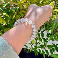 ราคา PYQ 85 สร้อยข้อมือหินแท้จุยเจีย เขี้ยวหนุมาน มีโป่งข่ามปีรมิดด้านใน ใสสวย 8 5มิล สร้อยข้อมือจุยเจีย ปีรมิดควอทต์ (21007331316)