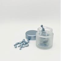 ราคา 10 แคปซูล เอจล็อค ทรูเฟซ เอสเซ็นซ์ อัลตร้า Nuskin ageLOC Tru Face Essence Ultra 10 capsule (21245997712)