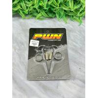 ราคา ชุดทำวาล์วเยื้อง125iLEDปลาวาฬ msx พร้อมวาล์วบ่าวาล์วและหลอดวาล์วเยื้อง27 23 28 24 29 25 30 26 (20771476511)