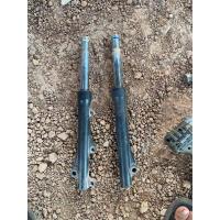 ราคา โช๊คหน้าคลิก125แท้มือสอง (21085765672)