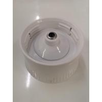 ราคา เฉพาะฐาน ฐานเครื่องปั่นน้ำพานาโซนิค mx gx1561 (1433218421)