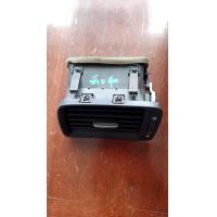 ราคา ช่องแอร์ Honda Civic FD ปี 2005 ถึง 2011 ข้างซ้ายคนนั่งแท้ถอดสภาพสวย (16728435545)