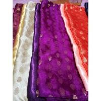 ราคา สไบการเกด สไบอินเดีย สไบออเจ้า สไบอินเดีย สไบเรียบ (16926032028)