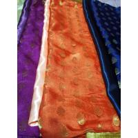 ราคา สไบการเกด สไบอินเดีย สไบออเจ้า สไบอินเดีย สไบเรียบ (16926032027)