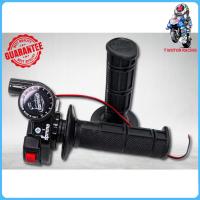 ราคา ปะกับแต่งโดมิโน่ Domino มีลูกปืน สวิทย์สตาร์ท สายคันเร่งยาว 1 9 เมตร ใช้ได้ทุกรุ่น Honda Wave สีดำ แดง น้ำเงิน (17539107273)