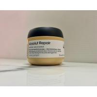 ราคา Loreal Serie Expert Masque 250ml Vitamino Color Absolut Repair Biotin Inforcer Pro Longer Liss Unlimited (21610277966)