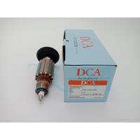 ราคา ทุ่น Armature GWS8 125 GWS 8 100C GWS 8 100CE GWS 8 100 Bosch หินเจียร 4นิ้ว DCA (11199543085)