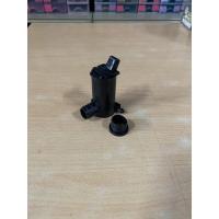 ราคา กระป๋องฉีดน้ำฝน มอเตอร์ มอเตอร์ฉีดน้ำฝน TOYOTA TIGER D4D โตโยต้า ไทเกอร์ D4D (15664815272)