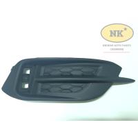 ราคา ฝาปิดทับทิมท้าย ฮอนด้า ซีวิค FC 16 18 Honda Civic FC 16 18 ราคาต่อ 1ข้าง (21367132657)