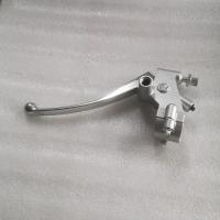 ราคา เหมาะสำหรับ Lifan V16LF250 DLF250 E เบรกหน้ามือจับเบรกหน้ามือจับขวาคลัทช์ (17751094067)