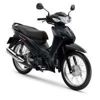 ราคา ฝาครอบกลางด้านขวา รถมอเตอร์ไซต์ เวฟ110ไอ ปี 2019 2020 ฝาครอบกลาง110i2019 ฝาครอบกลาง110i2020 ฝาครอบกลางเวฟ110i เฟรมรถ110i ชุดสี110i เบิกศูนย์แท้ (6276238040)