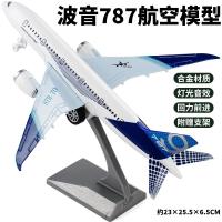 ราคา โมเดลเครื่องบินรบจำลองโลหะของเล่นโมเดลเครื่องบินรบ F16ของเล่นเด็กผู้ชายของตั้งโชว์โลหะผสมทหาร (20767825393)