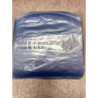 ราคา ฟิล์มหด รีดโค้ง ขนาด 6 5x6 5นิ้ว 6 5x12 5นิ้ว น้ำหนัก 1กก พร้อมส่ง (12617884295)