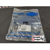ราคา TCL สายเบรคมือหน้า MITSUBISHI มิตซูบิชิ Strada สตราด้า 2 5 4D56 2WD (16846213348)