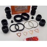 ราคา ชุดซ่อมดิสเบรค หลัง TOYOTA ALTIS ยี่ห้อ CHAMP รหัสสินค้า 04479 42020 (20335527359)