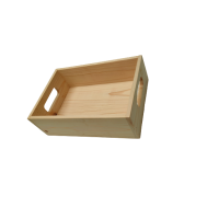 ราคา ลังไม้ กล่องไม้ ถาดไม้ งานไม้ ลังไม้อเนกประสงค์ กระบะไม้ (15174331743)