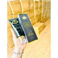 ราคา กันแดดลักชัวรี่ Luxury Fix filter (21424420290)