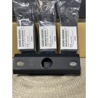 ราคา ยางรองหัวเก๋ง ตัวกลางHINO MEGA500 ซี่รี่500 แท้ศูนย์ (21384808595)