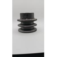 ราคา มู่เลย์สายพาน 3 นิ้ว 2 ล่อง B (12246841317)