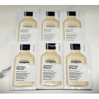 ราคา Loreal Serie Expert Shampoo 300ml 500ml Vitamino Color Absolut Repair Biotin Inforcer Pro Longer Liss Unlimited (21610428888)