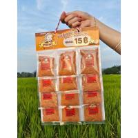 ราคา ผงหมักกระเทียมพริกไทยแบบแผง (20810224827)