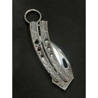 ราคา มีดคารัมบิต สำหรับเดินป่า ราคาถูก (21032987123)