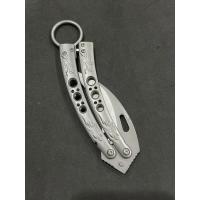 ราคา มีดคารัมบิต สำหรับเดินป่า ราคาถูก (21032987125)