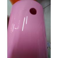 ราคา กระโหลกหลัง 16 นิ้ว ยี่ห้อ มิร่า อะไหล่พัดลม ใช้กับพัดลม 16นิ้ว มิร่า (20832250873)