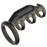 ราคา NEW กระเป๋าสะพายหลัง แฟชั่นผู้ชาย รุ่น Men Bags (21516422089)