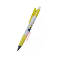 ราคา Pilot Opt ดินสอกดเขย่าไส้ 0 5mm แบบเยอะมาก Made in Japan (11568737642)