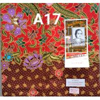 ราคา ผ้าถุงตราเจ้าหญิง ของแท้ 100 หน้ากว้าง 2 เมตร เย็บแล้ว (16046647744)