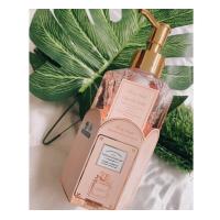 ราคา สบู่น้ำหอม กลิ่นmissdior ของแท้100 ครีมอาบน้ำกลิ่นหอม ฟองเยอะ (20401277356)