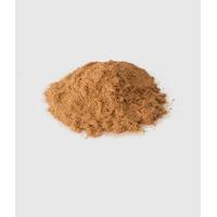 ราคา อบเชย ผง ก้านอบเชย CINNAMON (21625312945)