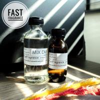 ราคา หัวน้ำหอมแท้ 100 เซ็ตคู่ กลิ่น กุหลาบ หัวเชื้อน้ำหอม 30 ml น้ำผสมขนาด 60 ml (13307097927)