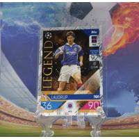 ราคา การ์ด Match Attax 2022 2023 Legend (17500349901)