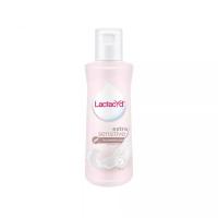 ราคา ผลิตภัณฑ์ล้างจุดซ่อนเร้น Lactacyd แลคตาซิด ขนาด 150 มล เลือกสูตร (19567849084)