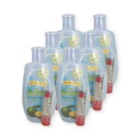 ราคา ราคาถูกสุดๆ ครีมสปริงซอง ถนอมผิว มะนาว แถมฟรี ลิป1แท่ง (16903306299)