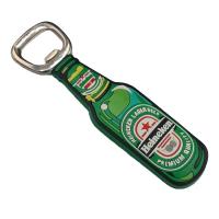 ราคา ที่เปิดขวดโค๊ก Hei ช้าง สิงห์ ลีโอ Tiger โค้ก (16182980211)