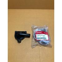 ราคา ฝาปิดปั้มน้ำ nsr150 แท้ศูนย์ 19221 ky4 900 ปะเก็นฝาปั้มน้ำ น็อต แหวน (19399952546)