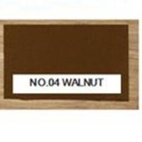 ราคา อะคริลิกอุดโป๊วบอสนี่ วู๊ด ฟิลเลอร์ โป๊วไม้ BOSNY B218 B 218 สีไม้สัก 250 กรัม สีโป๊ว ไม้ สีโป๊ว บอสนี่ WOOD FILLER (16737684402)