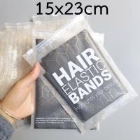 ราคา ถุงซิปรูดแพ็คเสื้อผ้า ถุงซิปรูดแบบขุ่นสองด้าน ถุงซิปสไลด์ ถุงใส่เสื้อผ้า ซองใสเสื้อผ้ามีซิปรูด ถุงซิปขุ่น ไม่มีรูเจาะ (18456158530)